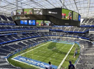 年物流成本,预计降幅可,亿元,亚博体育,亚博体育官网,亚博体育app,亚博体育下载