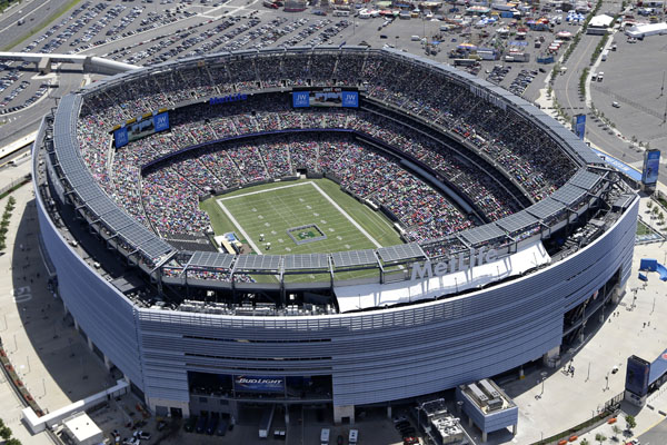 欧冠,决赛首回合,马竞小胜利,亚博体育,亚博体育官网,亚博体育app,亚博体育下载