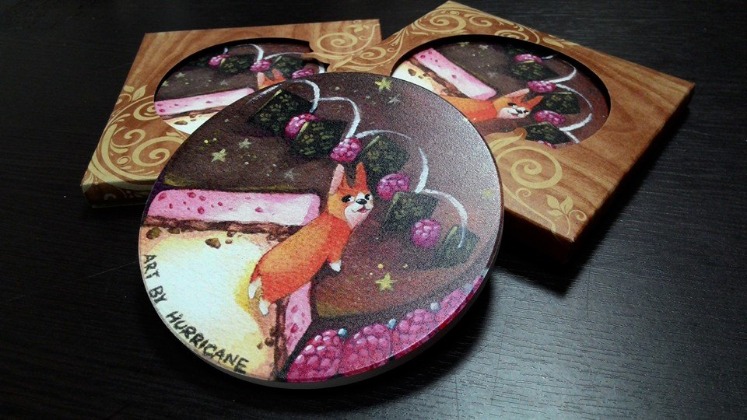 郑钦文连胜,三场,击败对手,亚博体育,亚博体育官网,亚博体育app,亚博体育下载