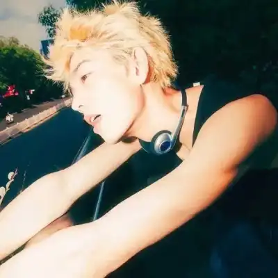 賈磊向楊政,誠深情道歉,願對政哥承,亚博体育,亚博体育官网,亚博体育app,亚博体育下载