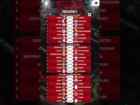 年物流成本,预计降幅可,亿元,亚博体育,亚博体育官网,亚博体育app,亚博体育下载