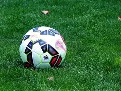 郑钦文连胜,三场,击败对手,亚博体育,亚博体育官网,亚博体育app,亚博体育下载