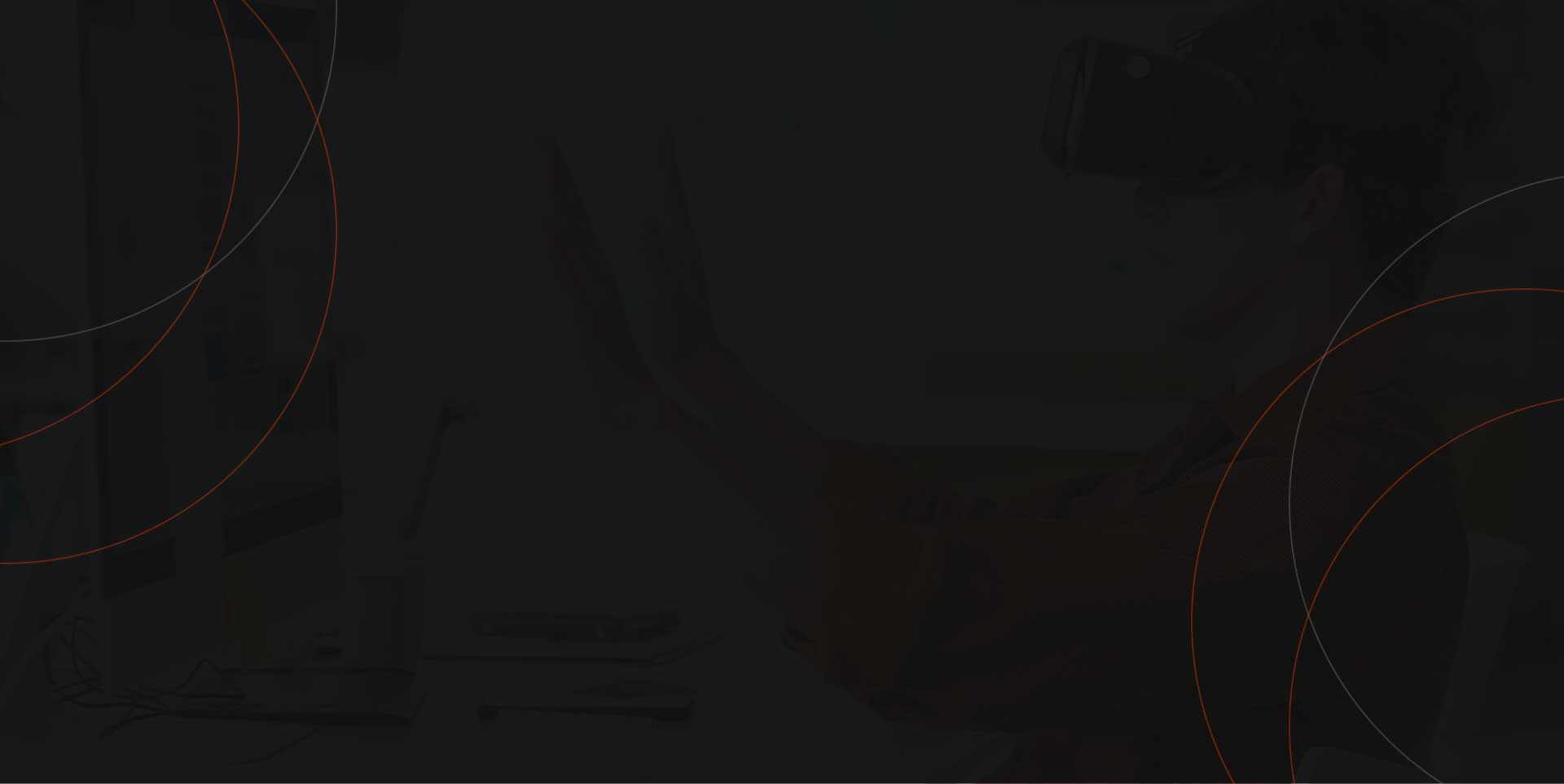 欧冠,决赛首回合,马竞小胜利,亚博体育,亚博体育官网,亚博体育app,亚博体育下载