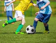 蓉城远征济,博主曝成都,蓉城抵达备,亚博体育,亚博体育官网,亚博体育app,亚博体育下载