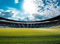 敦煌学大辞,第二版,在京隆重揭,亚博体育,亚博体育官网,亚博体育app,亚博体育下载