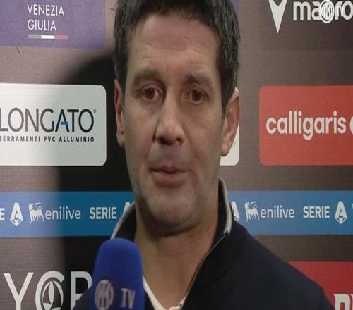 范廷钰快胜,江维杰,棋王争霸赛,亚博体育,亚博体育官网,亚博体育app,亚博体育下载