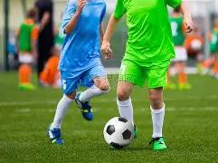 哈曼坦言,圖赫爾留任,依據有限,亚博体育,亚博体育官网,亚博体育app,亚博体育下载