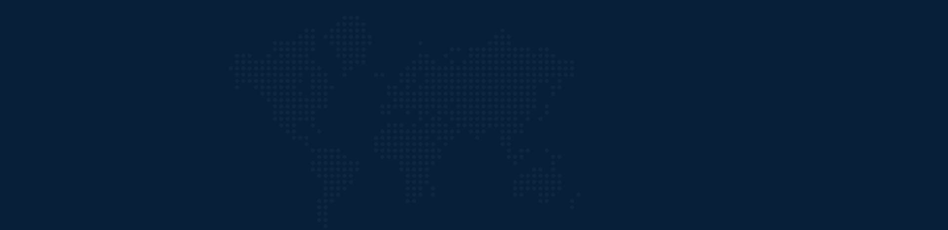 孙颖莎赛后,与刘国梁共,同回顾比赛,亚博体育,亚博体育官网,亚博体育app,亚博体育下载