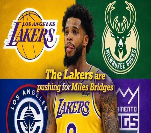 同里杯围棋,天元赛第,届预选赛对,亚博体育,亚博体育官网,亚博体育app,亚博体育下载