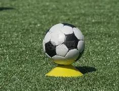 罗马电台,加斯佩里尼,加盟罗马,亚博体育,亚博体育官网,亚博体育app,亚博体育下载