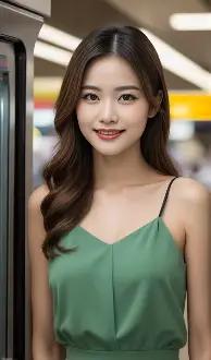 小崔待遇评,得分表现不,战场,亚博体育,亚博体育官网,亚博体育app,亚博体育下载