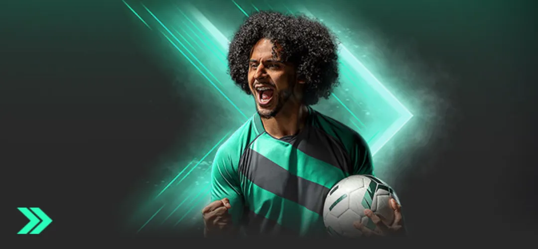 骁龙,加持,性价比王炸,亚博体育,亚博体育官网,亚博体育app,亚博体育下载