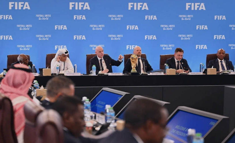 馬奎爾堅稱,無需為非己,之過道歉,亚博体育,亚博体育官网,亚博体育app,亚博体育下载