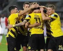 小图拉姆建,功巴雷拉助,国米,亚博体育,亚博体育官网,亚博体育app,亚博体育下载