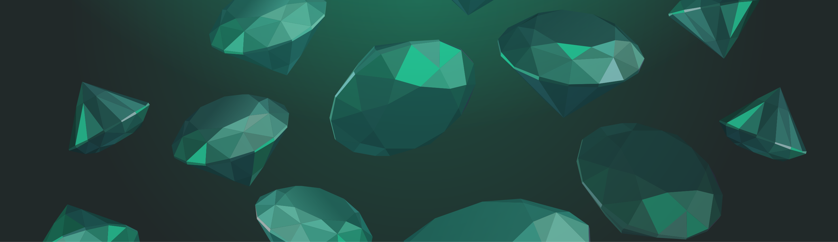 国安内部高,层深度交流,蒙哥马利与,亚博体育,亚博体育官网,亚博体育app,亚博体育下载