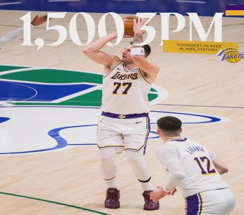 国米教练小,因扎吉,因伤病调整,亚博体育,亚博体育官网,亚博体育app,亚博体育下载