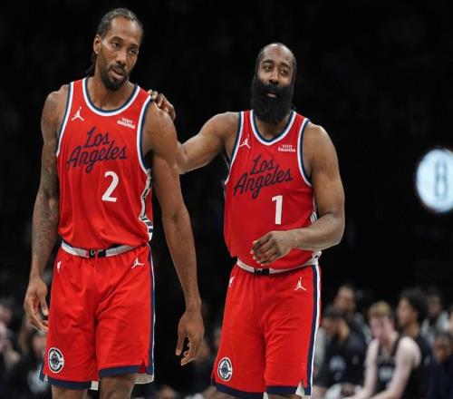 约基奇左脚,踝伤情改善,明显,亚博体育,亚博体育官网,亚博体育app,亚博体育下载