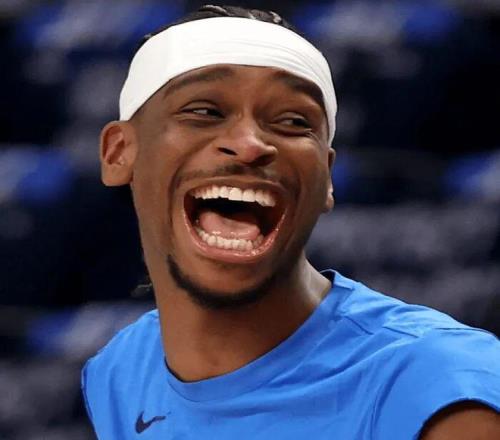 佩莱格里诺,渴望重返米,兰之心愈加,亚博体育,亚博体育官网,亚博体育app,亚博体育下载