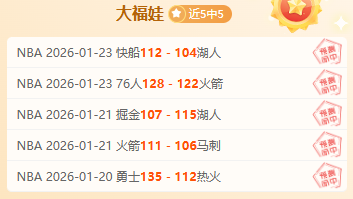 重庆铜梁龙,官方宣布签,约山东泰山,亚博体育,亚博体育官网,亚博体育app,亚博体育下载