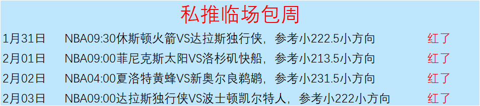 网球,布云朝克特,首战败北,亚博体育,亚博体育官网,亚博体育app,亚博体育下载