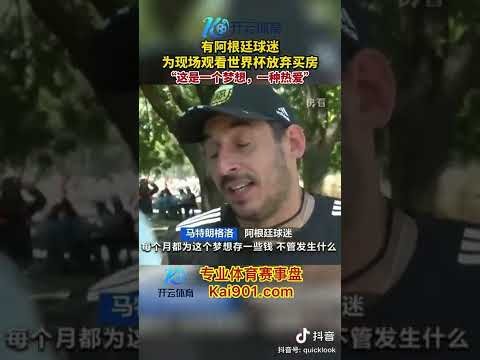 我国中医药,服务水平再,飞跃,亚博体育,亚博体育官网,亚博体育app,亚博体育下载