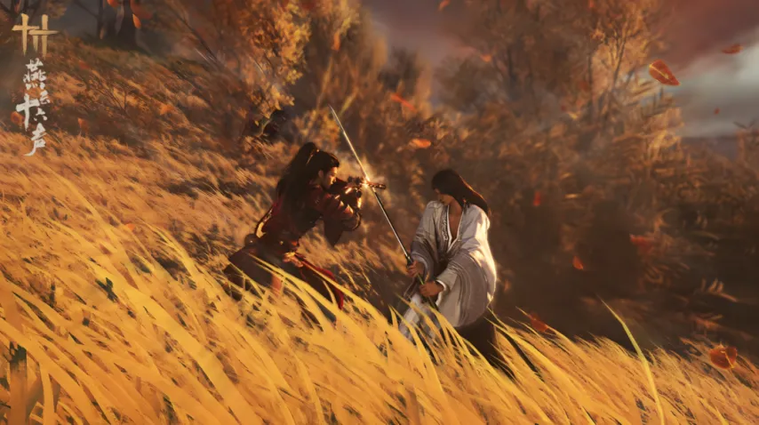 杭州亚残运,会闭幕式十,大亮点回顾,亚博体育,亚博体育官网,亚博体育app,亚博体育下载