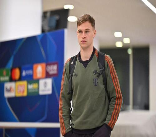 大乐透期号,专家推荐,雄鹿止跌,亚博体育,亚博体育官网,亚博体育app,亚博体育下载