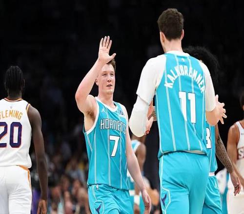 大乐透期号,专家推荐,加的斯质合,亚博体育,亚博体育官网,亚博体育app,亚博体育下载