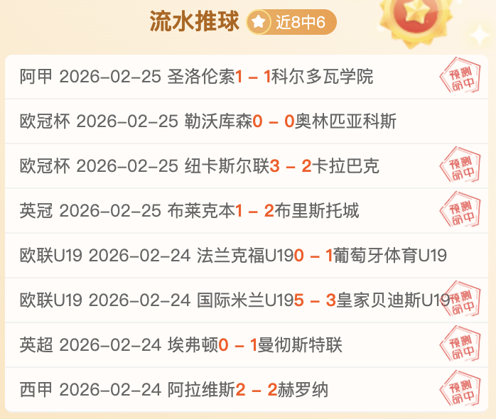 魏祥鑫梦想,闯荡世界,无论远征何,亚博体育,亚博体育官网,亚博体育app,亚博体育下载