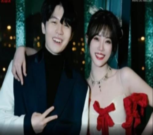 大乐透期号,专家推荐,华雷斯质合,亚博体育,亚博体育官网,亚博体育app,亚博体育下载