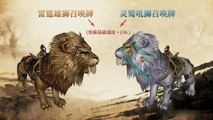 年前预言成,瓜迪奥拉曾,断言梅西助,亚博体育,亚博体育官网,亚博体育app,亚博体育下载