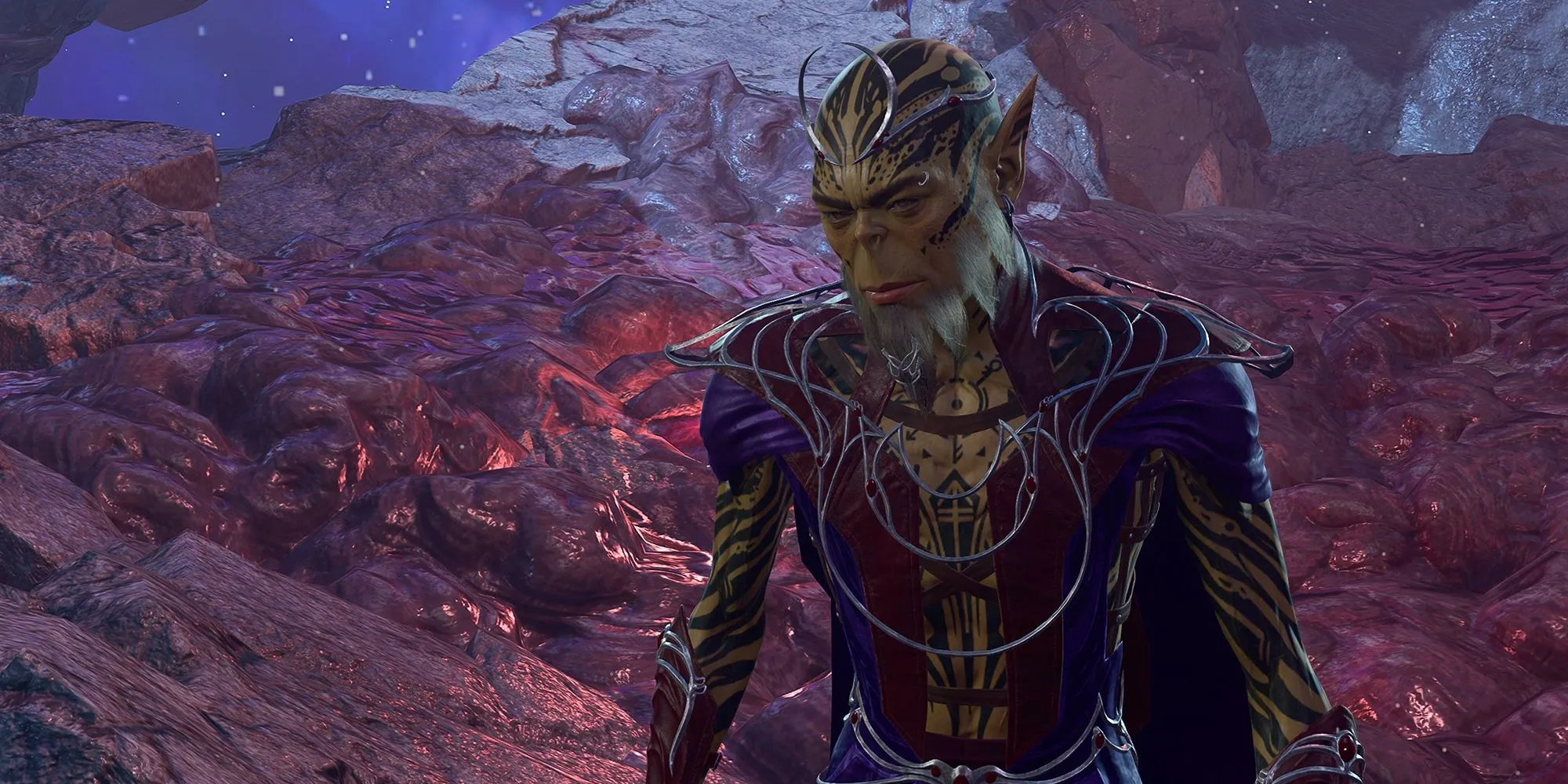 勒沃库森官,方戏谑阿森,尝试禁止罚,亚博体育,亚博体育官网,亚博体育app,亚博体育下载