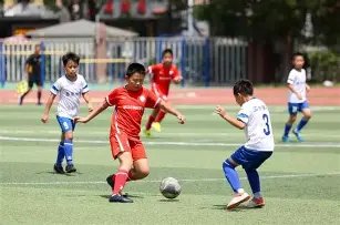 阿森纳击败,狼队,卡拉菲奥里,亚博体育,亚博体育官网,亚博体育app,亚博体育下载