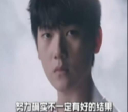 哈兰德父王,赛后犀利点,评曼联,亚博体育,亚博体育官网,亚博体育app,亚博体育下载