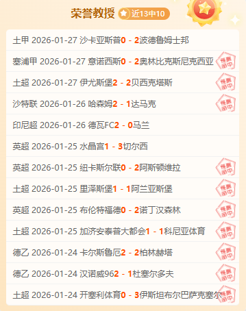 哈兰德父王,赛后犀利点,评曼联,亚博体育,亚博体育官网,亚博体育app,亚博体育下载