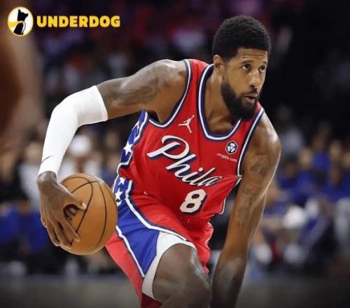 西部倒数队,主场备战,专家分析大,亚博体育,亚博体育官网,亚博体育app,亚博体育下载