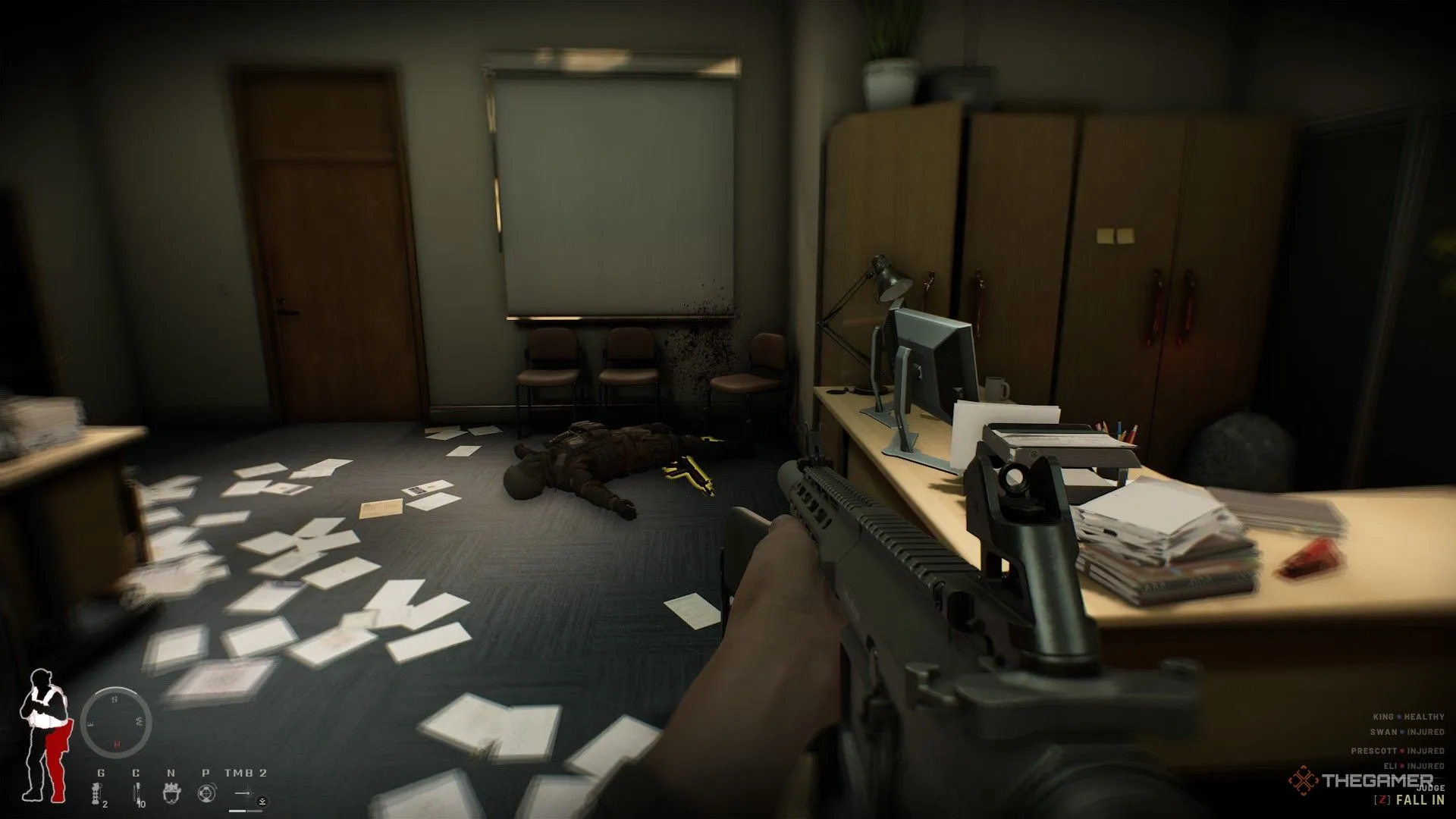 西部倒数队,主场备战,专家分析大,亚博体育,亚博体育官网,亚博体育app,亚博体育下载