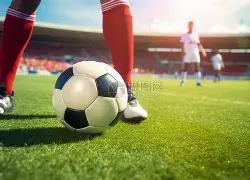 新华社,跟随新华社,记者畅游,亚博体育,亚博体育官网,亚博体育app,亚博体育下载