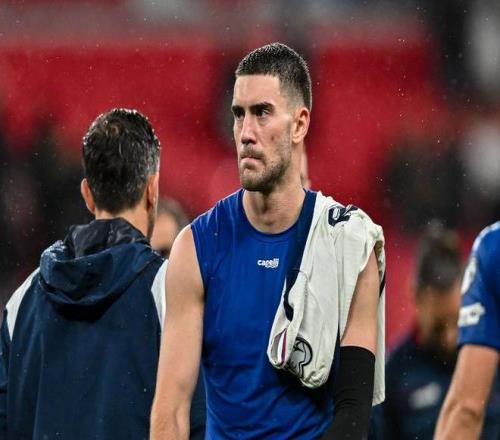 新华社,跟随新华社,记者畅游,亚博体育,亚博体育官网,亚博体育app,亚博体育下载