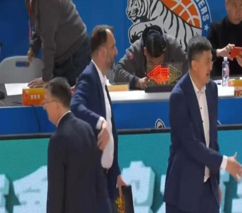 积分榜,北京连霸,场稳居三甲,亚博体育,亚博体育官网,亚博体育app,亚博体育下载