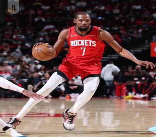 大乐透期号,专家推荐,俄甲柴卡对,亚博体育,亚博体育官网,亚博体育app,亚博体育下载