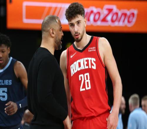 大乐透期号,专家质合分,析推荐,亚博体育,亚博体育官网,亚博体育app,亚博体育下载