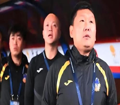 后新生代对,鲁内挑战德,雷珀,亚博体育,亚博体育官网,亚博体育app,亚博体育下载