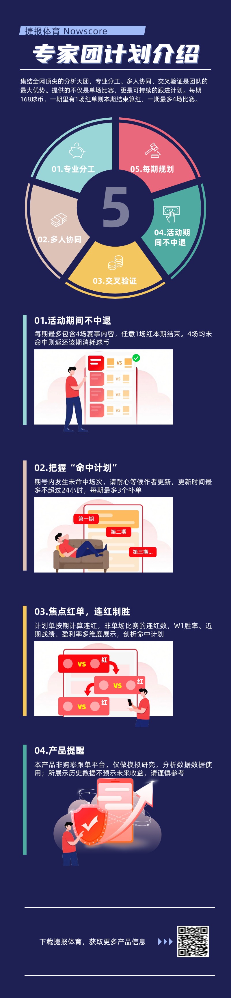 大乐透期号,专家推荐,质合分析前,亚博体育,亚博体育官网,亚博体育app,亚博体育下载