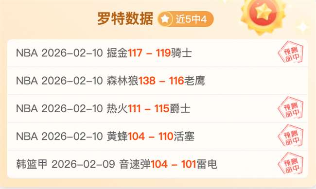岁滑雪冠军,北京冬奥会,后遇难,亚博体育,亚博体育官网,亚博体育app,亚博体育下载