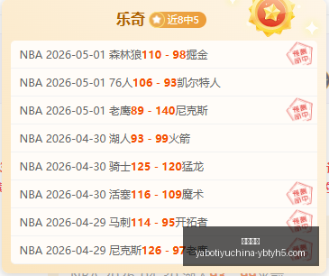 亚博体育赛,果出炉结果,出乎意料引,亚博体育,亚博体育官网,亚博体育app,亚博体育下载