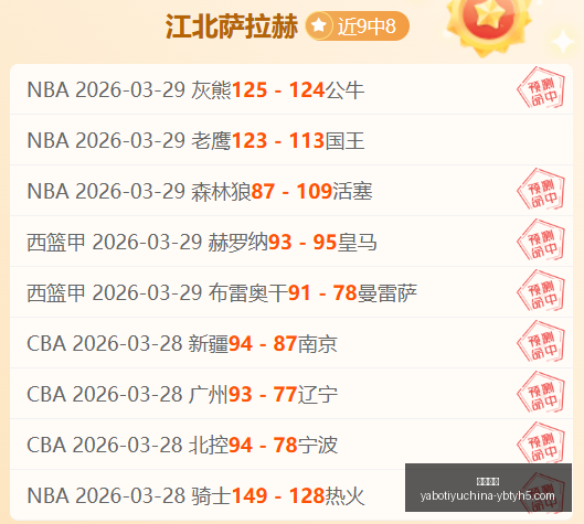 亚博体育突,发变动争议,立刻出现引,亚博体育,亚博体育官网,亚博体育app,亚博体育下载