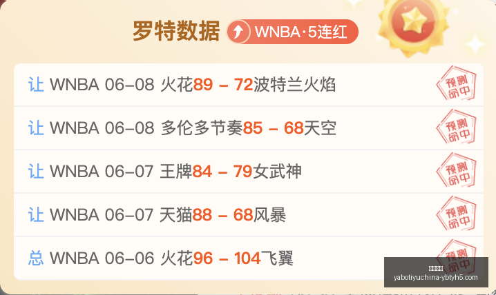 点任天堂发,布会前瞻,时之笛重制,亚博体育,亚博体育官网,亚博体育app,亚博体育下载