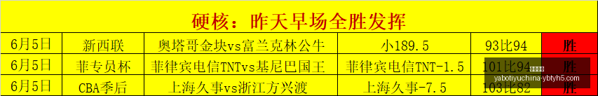 点任天堂发,布会前瞻,时之笛重制,亚博体育,亚博体育官网,亚博体育app,亚博体育下载