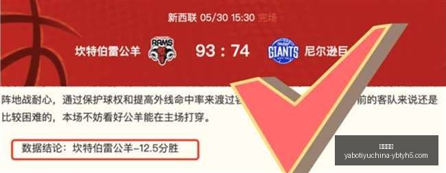 印尼联赛捷,报频传普利,达再也主场,亚博体育,亚博体育官网,亚博体育app,亚博体育下载